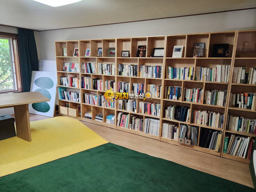 서울 강남구 역삼동 캐치 l 구옥 l 36568 l 현대빌라 l 투룸 매매 매물번호 35198 사진 13