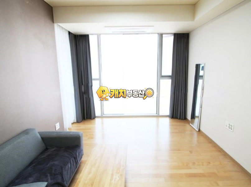 서울 강남구 역삼동 캐치 l 구옥 l 36584 l 강남역센트럴푸르지오시티 l 원룸 매매 매물번호 35199 사진 1