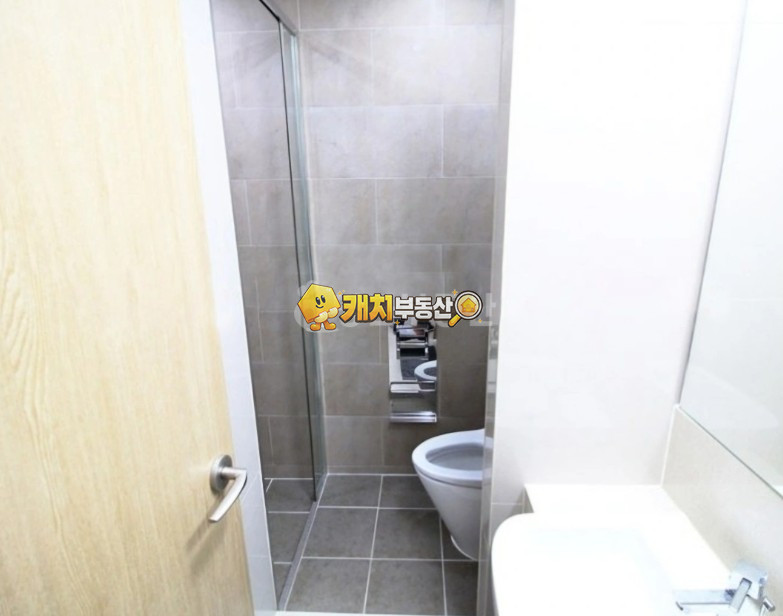서울 강남구 역삼동 캐치 l 구옥 l 36584 l 강남역센트럴푸르지오시티 l 원룸 매매 매물번호 35199 사진 4