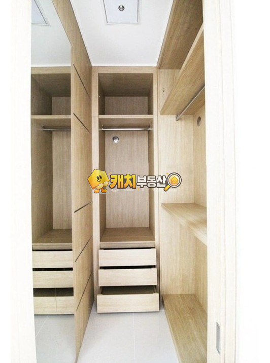 서울 강남구 역삼동 캐치 l 구옥 l 36584 l 강남역센트럴푸르지오시티 l 원룸 매매 매물번호 35199 사진 5