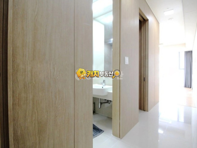서울 강남구 역삼동 캐치 l 구옥 l 36584 l 강남역센트럴푸르지오시티 l 원룸 매매 매물번호 35199 사진 6