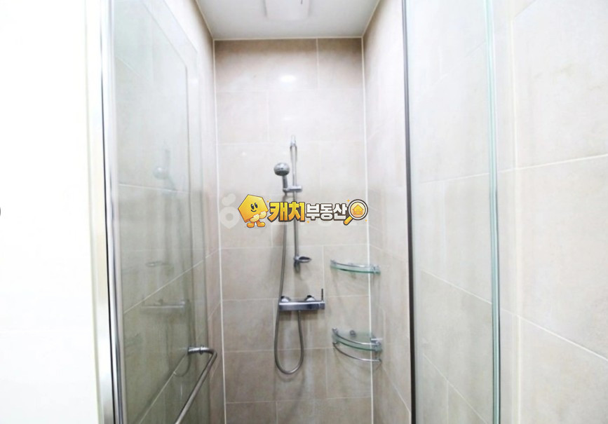 서울 강남구 역삼동 캐치 l 구옥 l 36584 l 강남역센트럴푸르지오시티 l 원룸 매매 매물번호 35199 사진 7