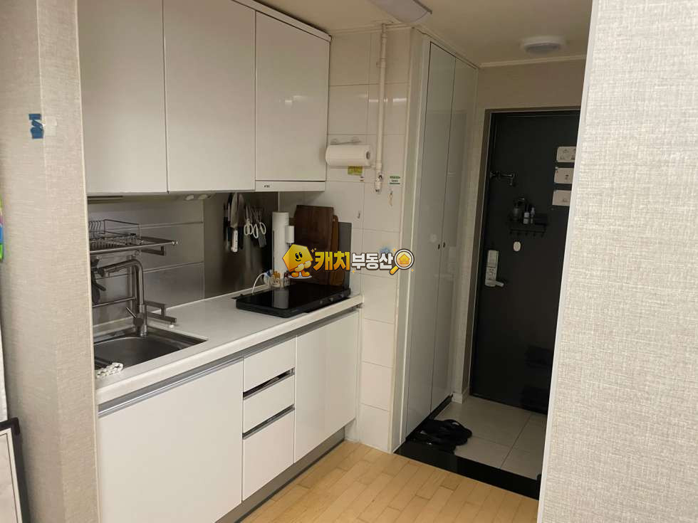 서울 강남구 대치동 캐치 l 구옥 l 36592 l 선릉역대우아이빌5차 l 원룸 매매 매물번호 35200 사진 1
