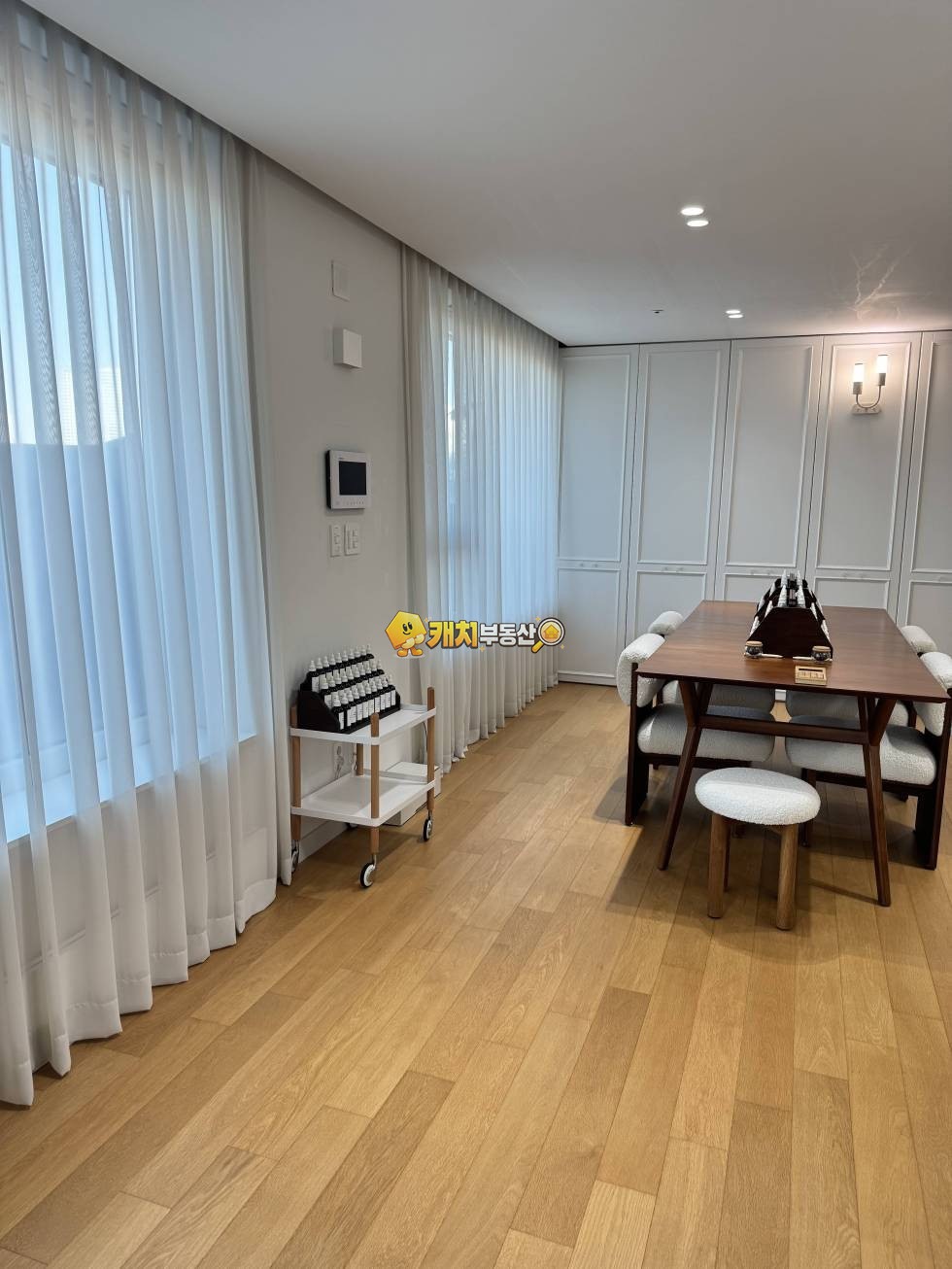 서울 강남구 삼성동 캐치 l 구옥 l 36594 l 선릉대림아크로텔 l 원룸 매매 매물번호 35201 사진 2
