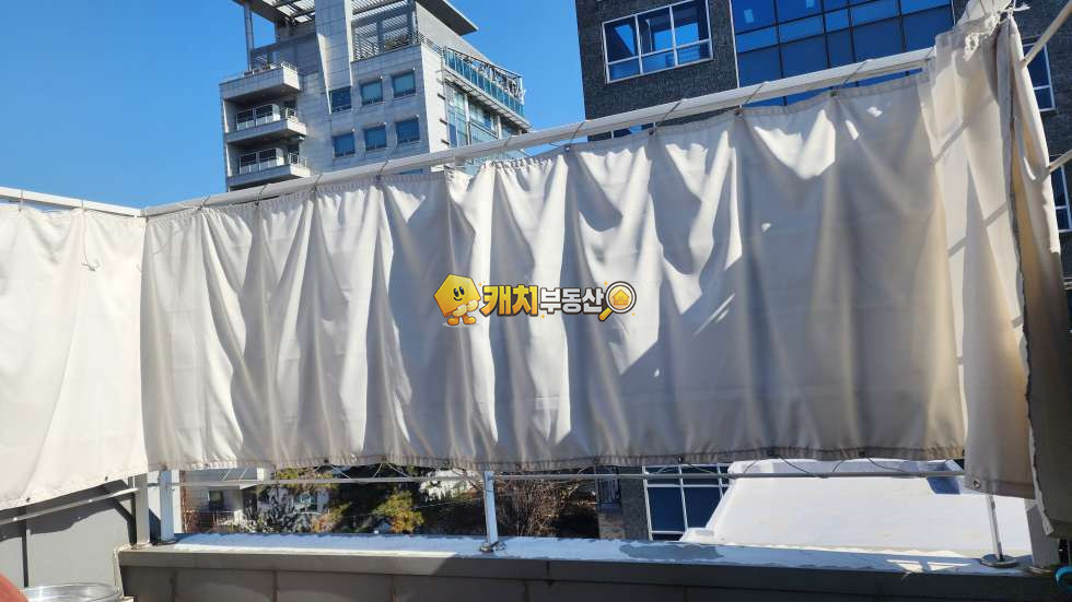 서울 강남구 역삼동 캐치 l 구옥 l 36610 l 미도휴먼빌 l 복층 테라스 매매 매물번호 35203 사진 8