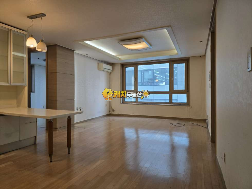 서울 강남구 삼성동 캐치 l 구옥 l 36628 l 삼성우정에쉐르II l 쓰리룸 매매 매물번호 35204 사진 1