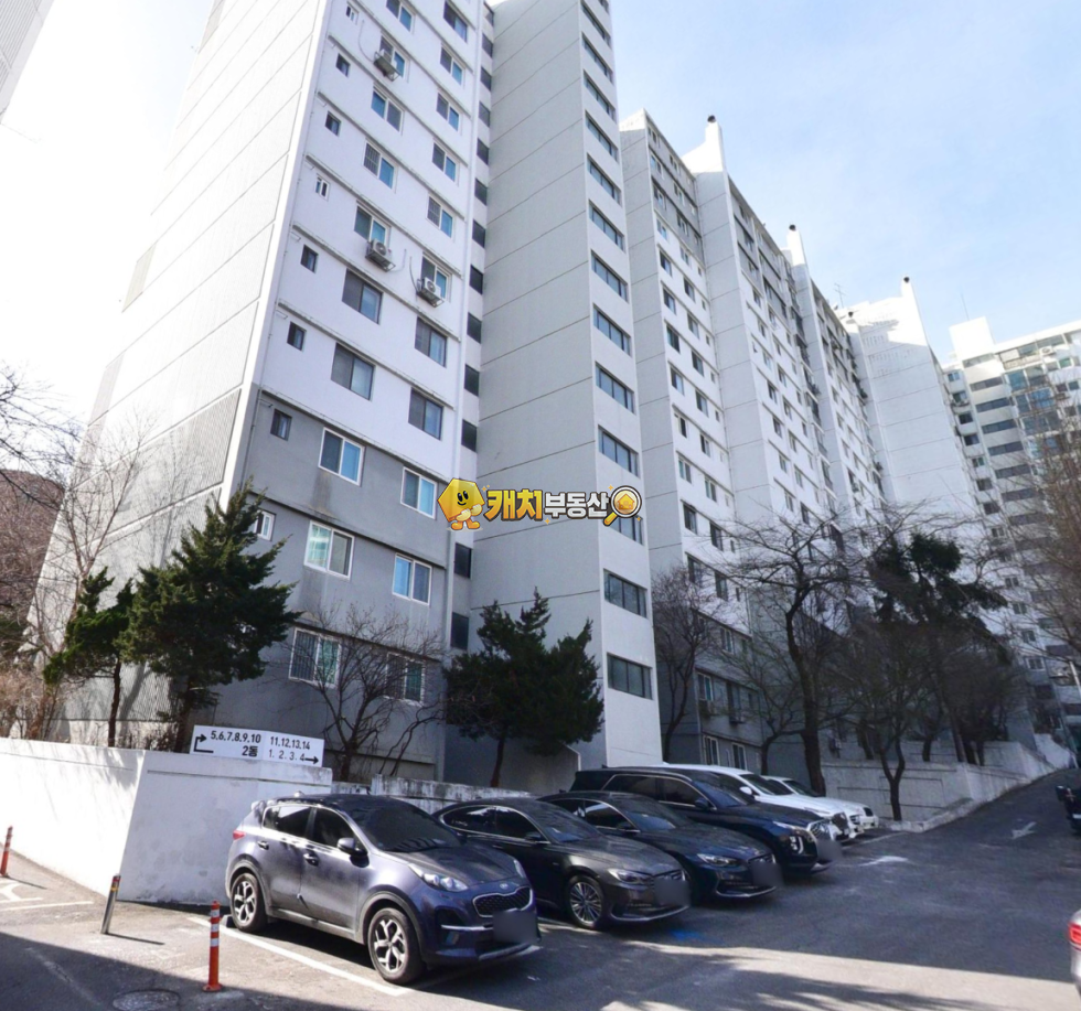 서울 강남구 도곡동 캐치 l 구옥 l 36635 l 도곡우성아파트 l 쓰리룸 매매 매물번호 35205 사진 1