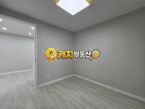 서울 강남구 삼성동 캐치 l 구옥 l 36638 l 삼성그린빌 l 포룸 매매 매물번호 35206 사진 1
