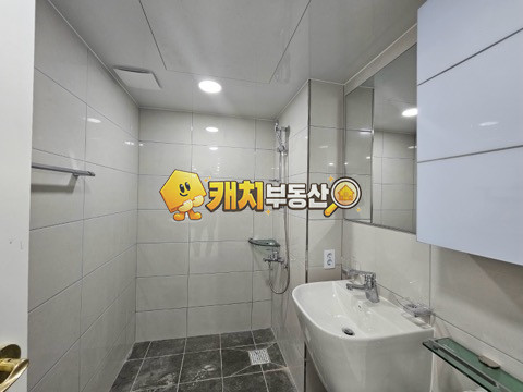 서울 강남구 삼성동 캐치 l 구옥 l 36638 l 삼성그린빌 l 포룸 매매 매물번호 35206 사진 3