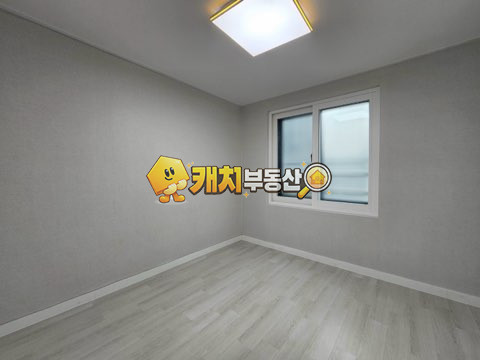 서울 강남구 삼성동 캐치 l 구옥 l 36638 l 삼성그린빌 l 포룸 매매 매물번호 35206 사진 4