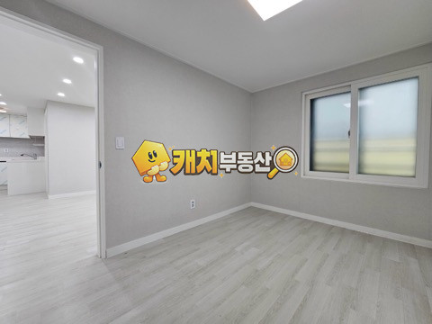 서울 강남구 삼성동 캐치 l 구옥 l 36638 l 삼성그린빌 l 포룸 매매 매물번호 35206 사진 8