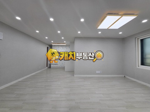 서울 강남구 삼성동 캐치 l 구옥 l 36638 l 삼성그린빌 l 포룸 매매 매물번호 35206 사진 9