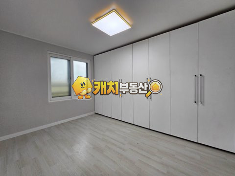 서울 강남구 삼성동 캐치 l 구옥 l 36638 l 삼성그린빌 l 포룸 매매 매물번호 35206 사진 11