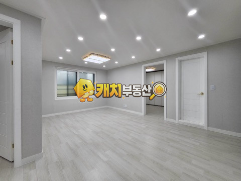 서울 강남구 삼성동 캐치 l 구옥 l 36638 l 삼성그린빌 l 포룸 매매 매물번호 35206 사진 12