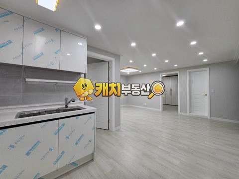 서울 강남구 삼성동 캐치 l 구옥 l 36638 l 삼성그린빌 l 포룸 매매 매물번호 35206 사진 13
