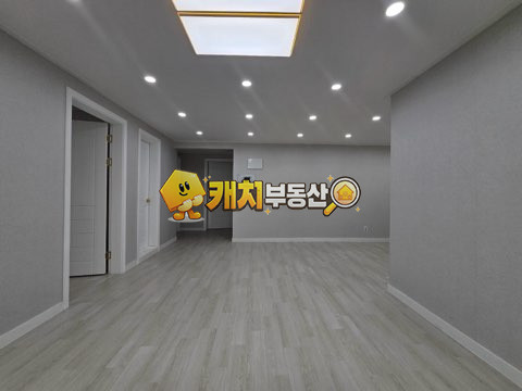 서울 강남구 삼성동 캐치 l 구옥 l 36638 l 삼성그린빌 l 포룸 매매 매물번호 35206 사진 14