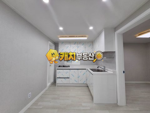 서울 강남구 삼성동 캐치 l 구옥 l 36638 l 삼성그린빌 l 포룸 매매 매물번호 35206 사진 15