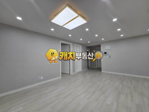 서울 강남구 삼성동 캐치 l 구옥 l 36638 l 삼성그린빌 l 포룸 매매 매물번호 35206 사진 16