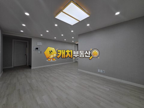 서울 강남구 삼성동 캐치 l 구옥 l 36638 l 삼성그린빌 l 포룸 매매 매물번호 35206 사진 17