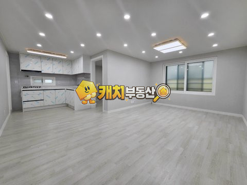 서울 강남구 삼성동 캐치 l 구옥 l 36638 l 삼성그린빌 l 포룸 매매 매물번호 35206 사진 18