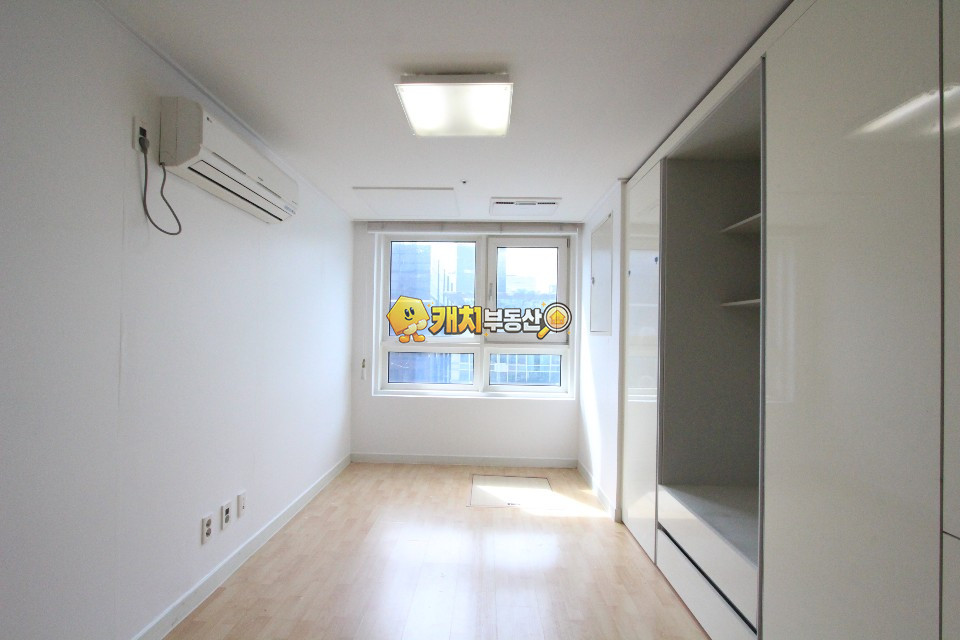 서울 강남구 역삼동 캐치 l 구옥 l 36648 l 강남역이스턴 l 원룸 매매 매물번호 35208 사진 2