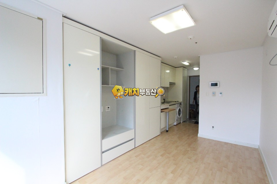 서울 강남구 역삼동 캐치 l 구옥 l 36648 l 강남역이스턴 l 원룸 매매 매물번호 35208 사진 3