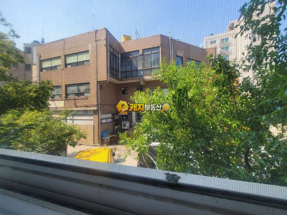 서울 동대문구 전농동 캐치 l 준신축 l 37849 l 삼성에스클래스 l 투룸 매매 매물번호 35220 사진 2