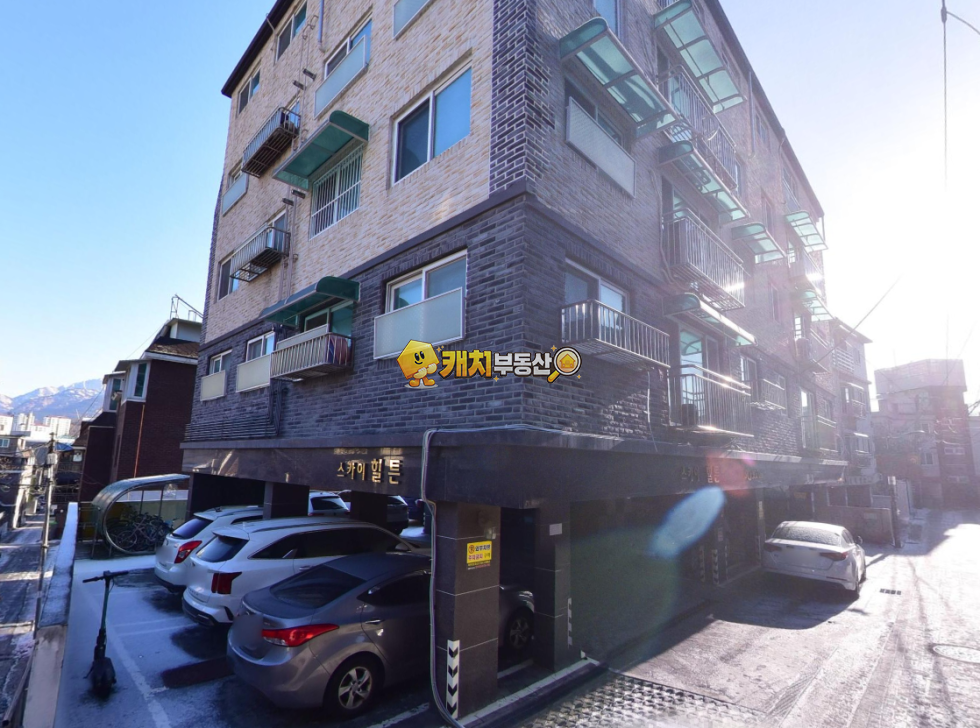 경기 안산단원구 선부동 캐치 l 구옥 l 37875 l 예원캐슬 l 투룸 매매 매물번호 35221 사진 1