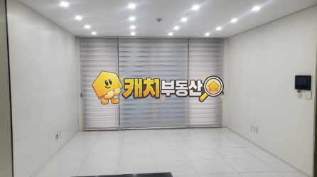 경기 포천시 어룡동 캐치 l 준신축 l 37945 l 디에스캐슬 l 쓰리룸 매매 매물번호 35231 사진 11