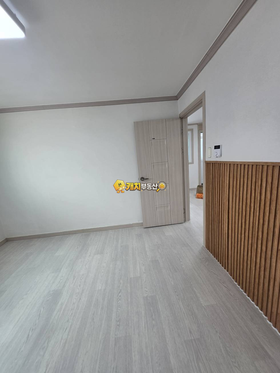 인천 미추홀구 주안동 캐치 l 구옥 l 38065 l 금송빌라 l 쓰리룸 매매 매물번호 35238 사진 1