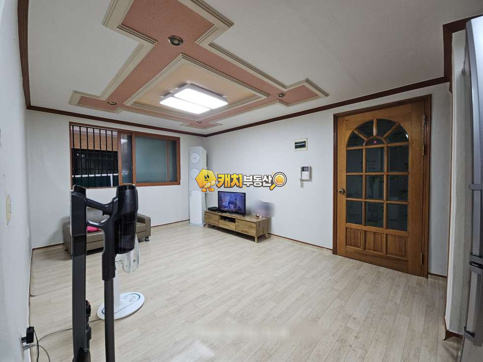 경기 성남중원구 하대원동 캐치 l 구옥 l 34581 l 낙원빌라 l 쓰리룸 매매 매물번호 35243 사진 1