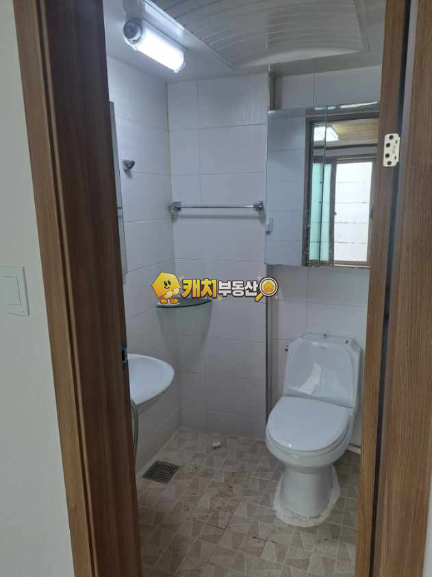 인천 미추홀구 숭의동 캐치 l 구옥 l 33661 l 라온빌 l 쓰리룸 매매 매물번호 35332 사진 8
