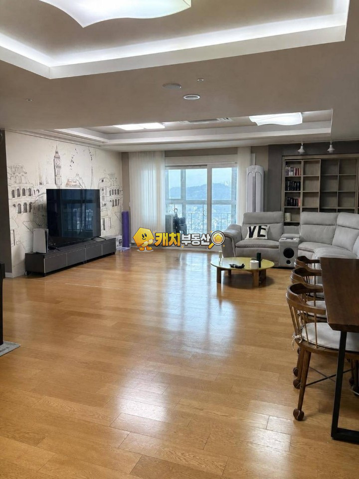 서울 동작구 신대방동 캐치 l 구옥 l 37854 l 보라매나산스위트 l 포룸 매매 매물번호 35402 사진 6