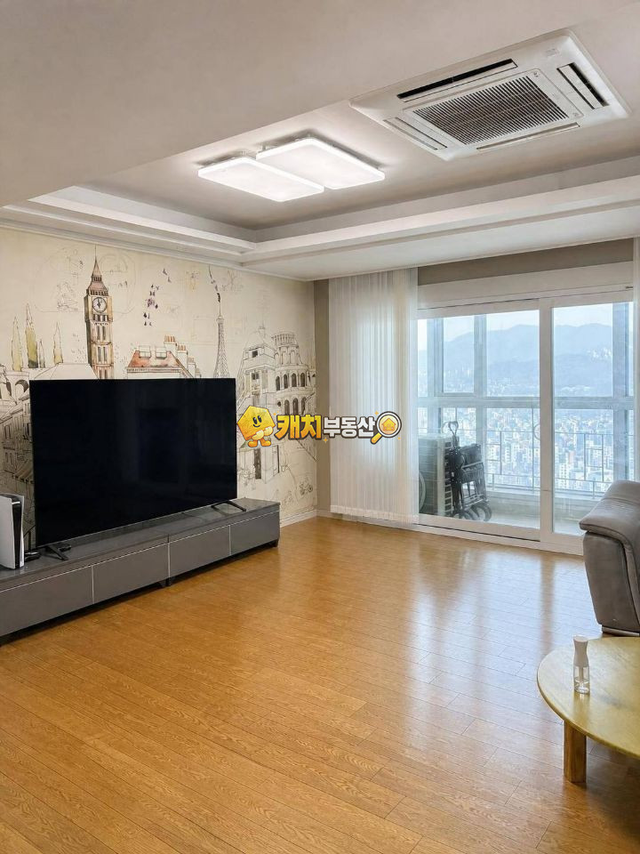 서울 동작구 신대방동 캐치 l 구옥 l 37854 l 보라매나산스위트 l 포룸 매매 매물번호 35402 사진 7