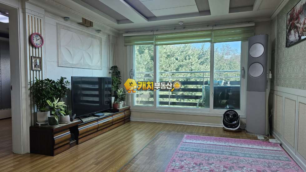 경기 평택시 지산동 캐치 l 구옥 l 32809 l 대원아트빌 l 쓰리룸 매매 매물번호 35403 사진 1