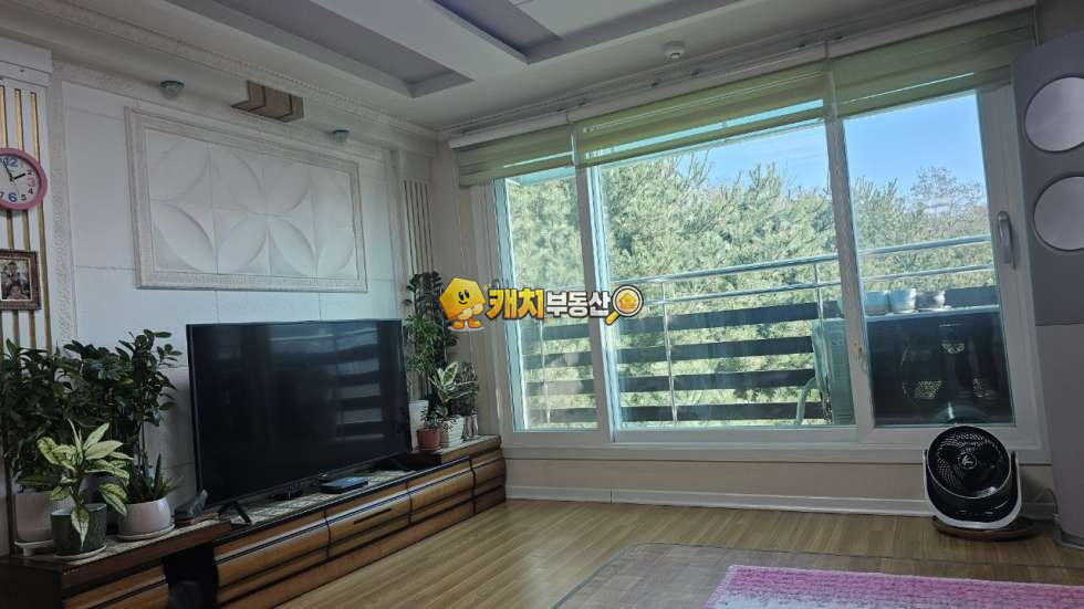 경기 평택시 지산동 캐치 l 구옥 l 32809 l 대원아트빌 l 쓰리룸 매매 매물번호 35403 사진 2