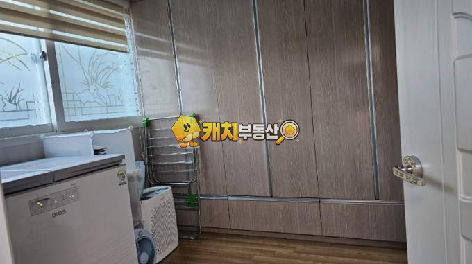 경기 평택시 지산동 캐치 l 구옥 l 32809 l 대원아트빌 l 쓰리룸 매매 매물번호 35403 사진 6