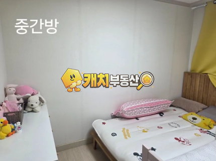 경기 광주시 곤지암읍 곤지암리 캐치 l 구옥 l 37332 l 행운그린빌 l 쓰리룸 매매 매물번호 35412 사진 5