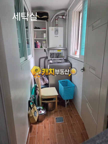 경기 광주시 곤지암읍 곤지암리 캐치 l 구옥 l 37332 l 행운그린빌 l 쓰리룸 매매 매물번호 35412 사진 7