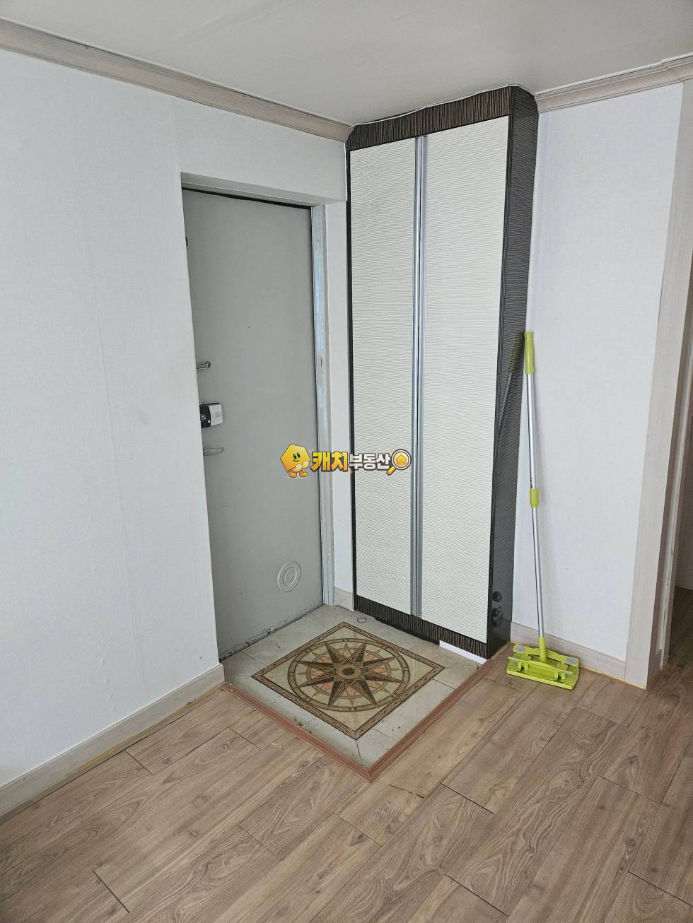 경기 평택시 지산동 캐치 l 구옥 l 38299 l 현대빌라 가동 l 쓰리룸 매매 매물번호 35413 사진 6