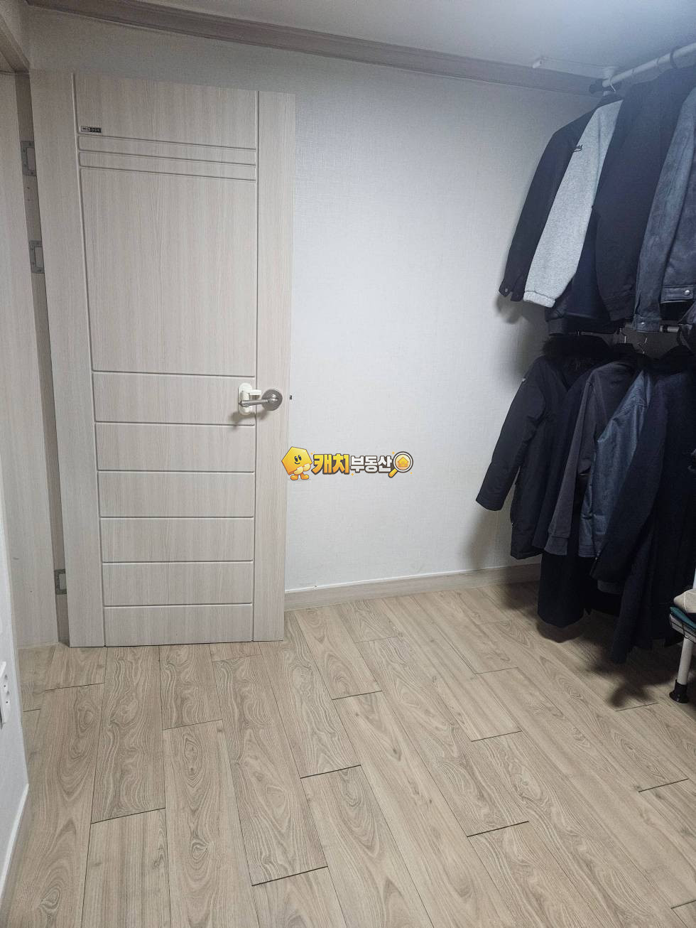 경기 평택시 지산동 캐치 l 구옥 l 38299 l 현대빌라 가동 l 쓰리룸 매매 매물번호 35413 사진 11