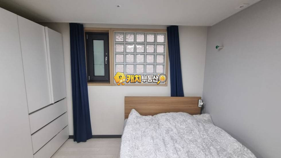 서울 관악구 신림동 캐치 l 준신축 l 38047 l 벨라루체아파트 l 쓰리룸 매매 매물번호 35421 사진 4