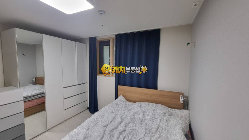 서울 관악구 신림동 캐치 l 준신축 l 38047 l 벨라루체아파트 l 쓰리룸 매매 매물번호 35421 사진 5
