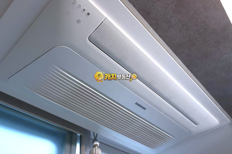 경기 안양만안구 안양동 캐치 l 준신축 l 38054 l 제이케이빌 l 투룸 매매 매물번호 35423 사진 3