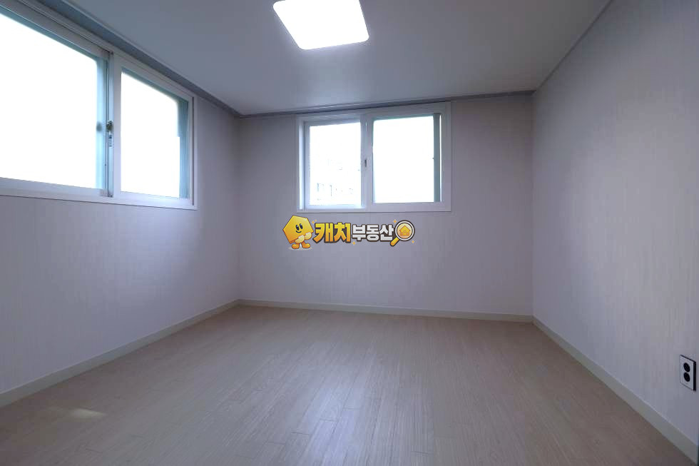 경기 안양만안구 안양동 캐치 l 준신축 l 38054 l 제이케이빌 l 투룸 매매 매물번호 35423 사진 8