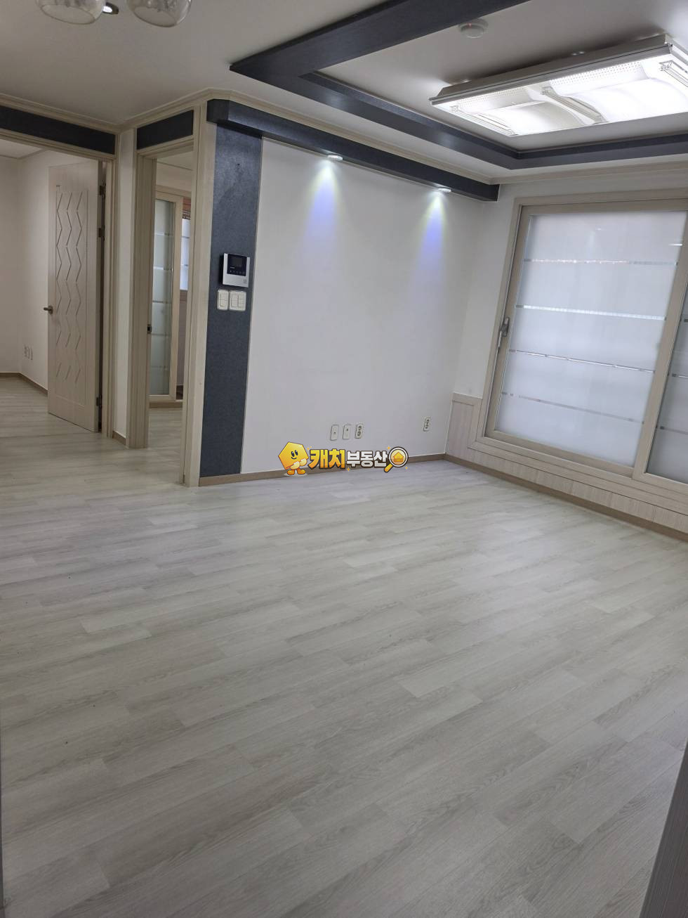 경기 용인기흥구 신갈동 캐치 l 구옥 l 38067 l 동부에이스 l 쓰리룸 매매 매물번호 35428 사진 2