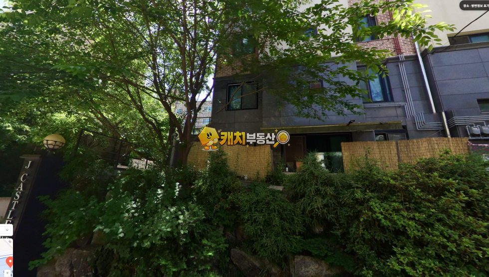 경기 평택시 신장동 캐치 l 구옥 l 34484 l 제이캐슬 l 쓰리룸 매매 매물번호 35432 사진 1