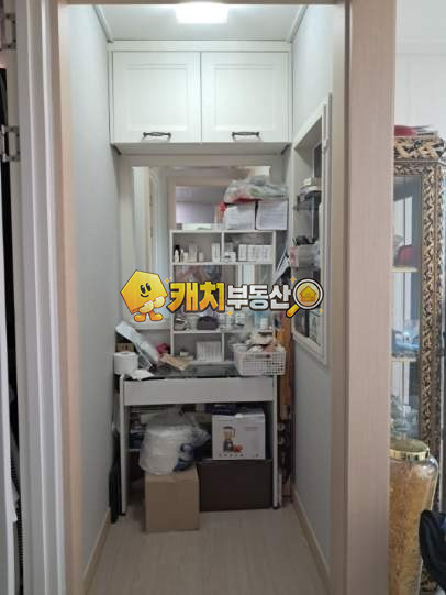 경기 광주시 목현동 캐치 l 구옥 l 28423 l 중앙팰리스 l 쓰리룸 매매 매물번호 35435 사진 4