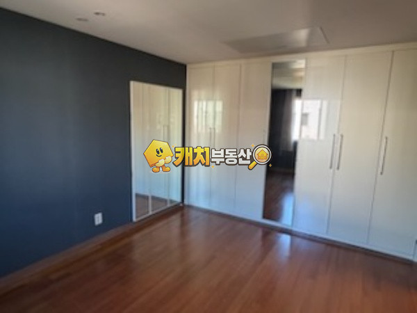 경기 파주시 야당동 캐치 l 구옥 l 38328 l 도시농부 타운하우스 l 쓰리룸 매매 매물번호 35436 사진 8