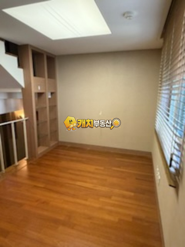 경기 파주시 야당동 캐치 l 구옥 l 38328 l 도시농부 타운하우스 l 쓰리룸 매매 매물번호 35436 사진 9
